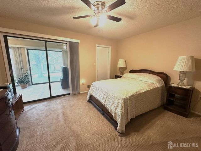 262 Wycoff Way, East Brunswick, NJ 08816