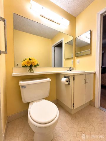 262 Wycoff Way, East Brunswick, NJ 08816