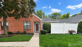262 Wycoff Way, East Brunswick, NJ 08816