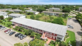 120 Windsor F, West Palm Beach, FL 33417