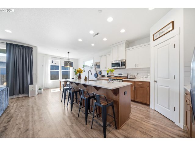 2309 Ne 82ND St, Vancouver, WA 98665