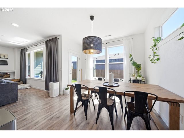 2309 Ne 82ND St, Vancouver, WA 98665