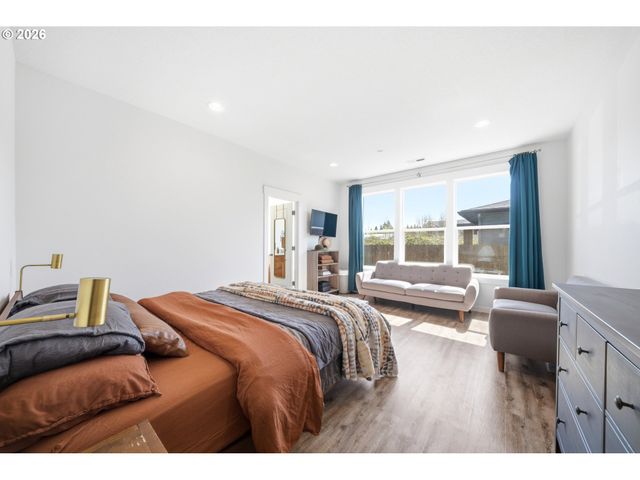 2309 Ne 82ND St, Vancouver, WA 98665