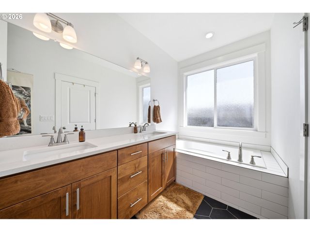 2309 Ne 82ND St, Vancouver, WA 98665