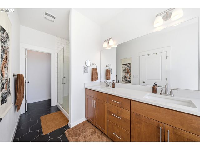 2309 Ne 82ND St, Vancouver, WA 98665