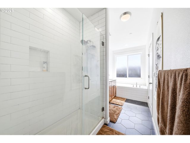 2309 Ne 82ND St, Vancouver, WA 98665