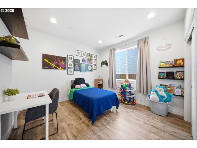 2309 Ne 82ND St, Vancouver, WA 98665