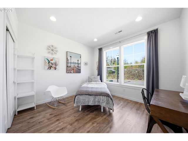 2309 Ne 82ND St, Vancouver, WA 98665