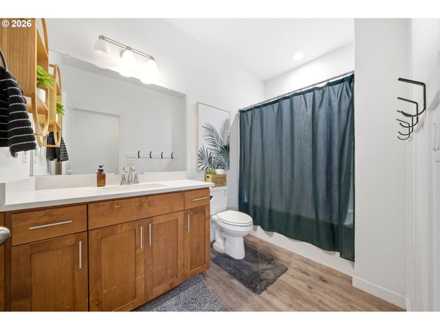 2309 Ne 82ND St, Vancouver, WA 98665