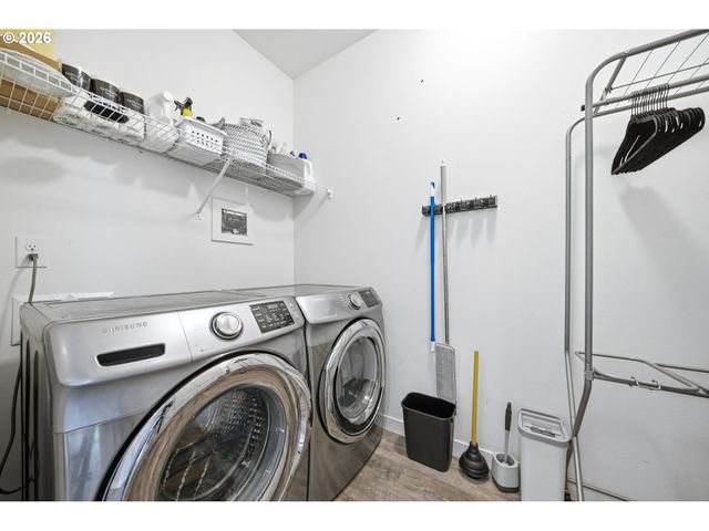 2309 Ne 82ND St, Vancouver, WA 98665