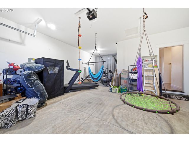 2309 Ne 82ND St, Vancouver, WA 98665