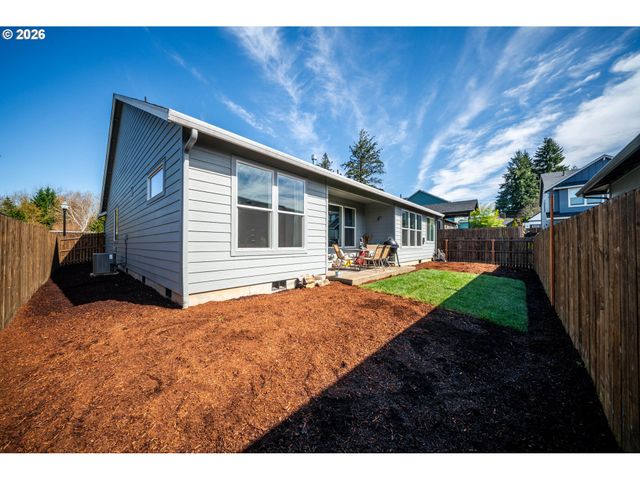 2309 Ne 82ND St, Vancouver, WA 98665