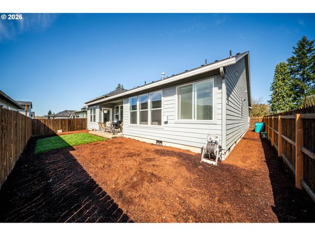 2309 Ne 82ND St, Vancouver, WA 98665