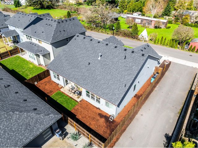 2309 Ne 82ND St, Vancouver, WA 98665