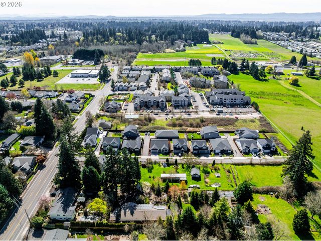 2309 Ne 82ND St, Vancouver, WA 98665