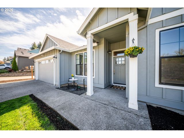 2309 Ne 82ND St, Vancouver, WA 98665