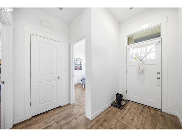 2309 Ne 82ND St, Vancouver, WA 98665