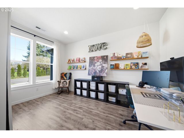 2309 Ne 82ND St, Vancouver, WA 98665