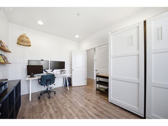 2309 Ne 82ND St, Vancouver, WA 98665