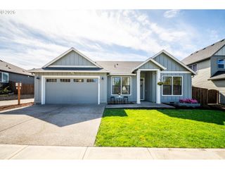 2309 Ne 82ND St, Vancouver, WA 98665