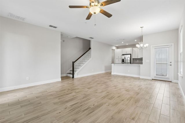 14247 KELLOGG AVENUE, Orlando, FL 32827