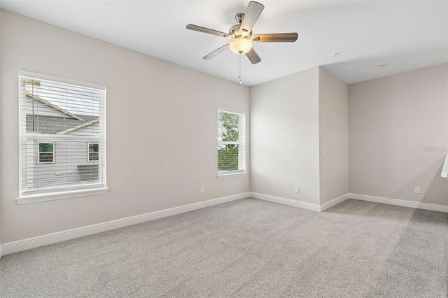 14247 KELLOGG AVENUE, Orlando, FL 32827