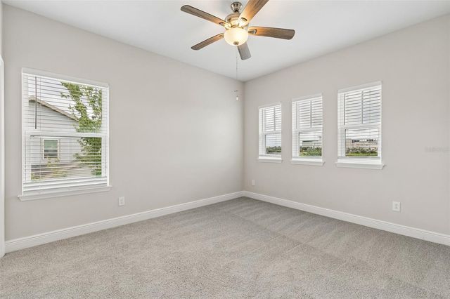 14247 KELLOGG AVENUE, Orlando, FL 32827
