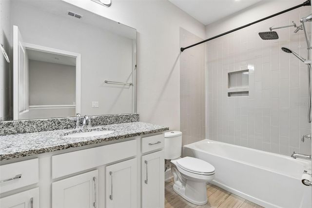 14247 KELLOGG AVENUE, Orlando, FL 32827
