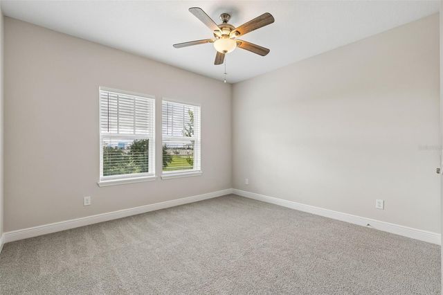 14247 KELLOGG AVENUE, Orlando, FL 32827