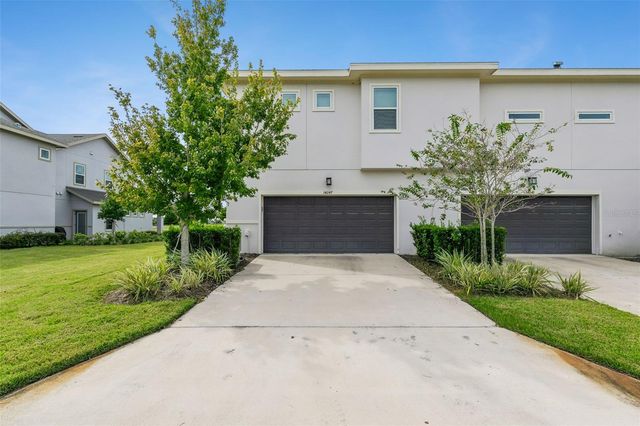 14247 KELLOGG AVENUE, Orlando, FL 32827