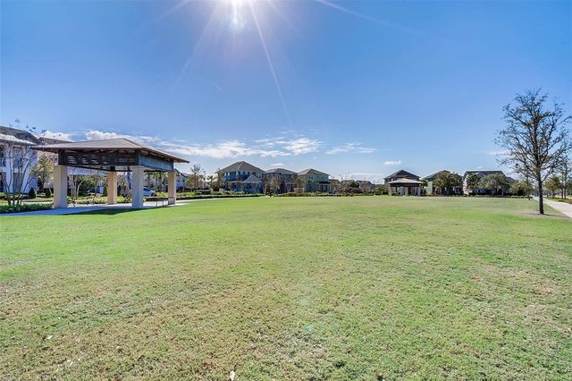 14247 KELLOGG AVENUE, Orlando, FL 32827
