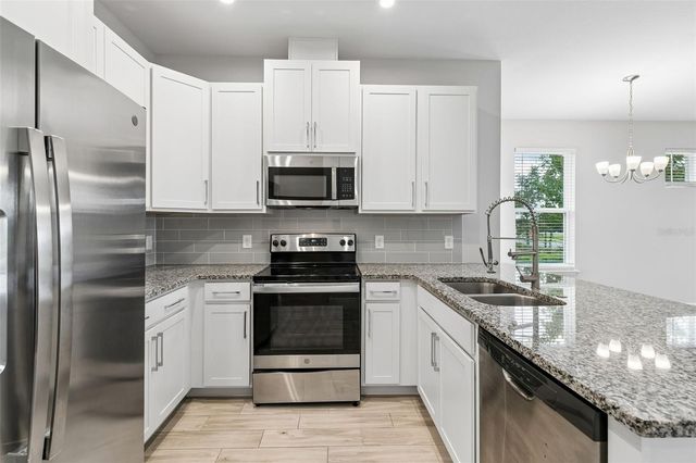 14247 KELLOGG AVENUE, Orlando, FL 32827