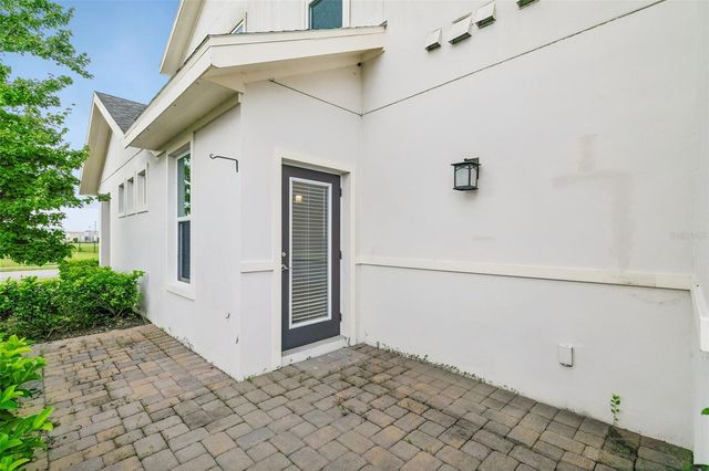 14247 KELLOGG AVENUE, Orlando, FL 32827