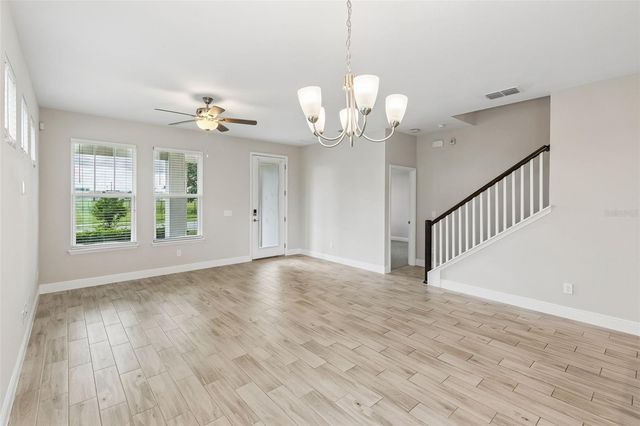 14247 KELLOGG AVENUE, Orlando, FL 32827