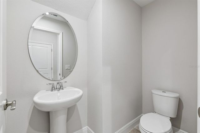 14247 KELLOGG AVENUE, Orlando, FL 32827