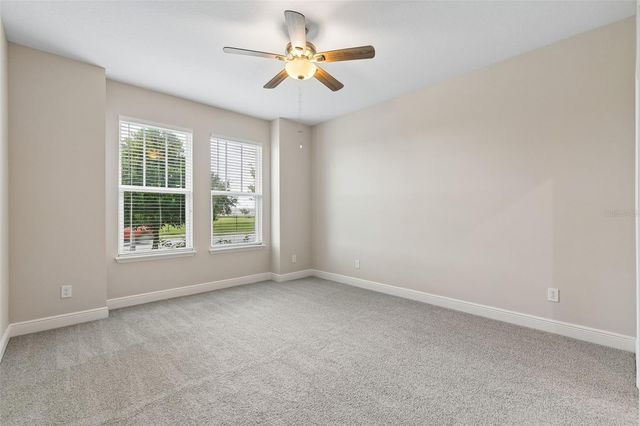 14247 KELLOGG AVENUE, Orlando, FL 32827