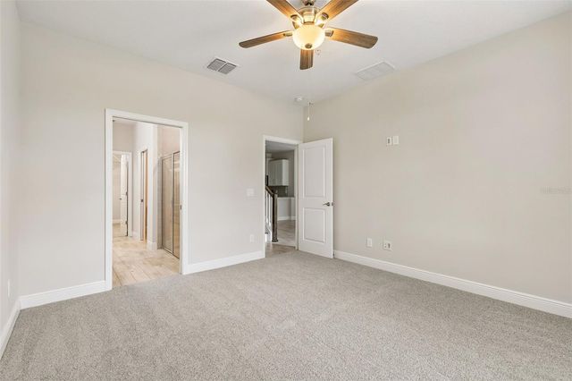 14247 KELLOGG AVENUE, Orlando, FL 32827