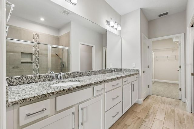 14247 KELLOGG AVENUE, Orlando, FL 32827