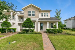 14247 KELLOGG AVENUE, Orlando, FL 32827
