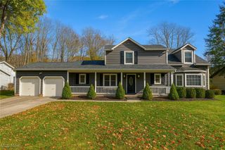 5265 Lenore Drive, Mentor, OH 44060