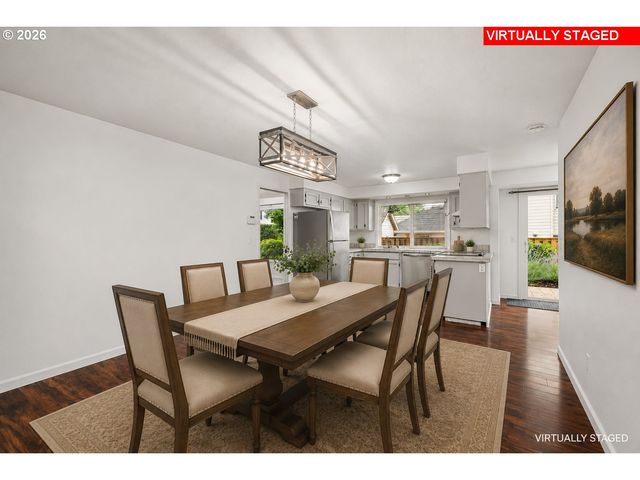 391 Sw NANCY Ave, Gresham, OR 97030