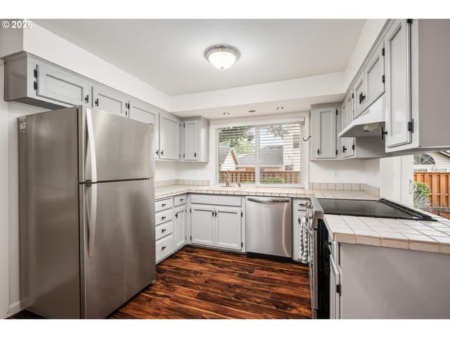 391 Sw NANCY Ave, Gresham, OR 97030