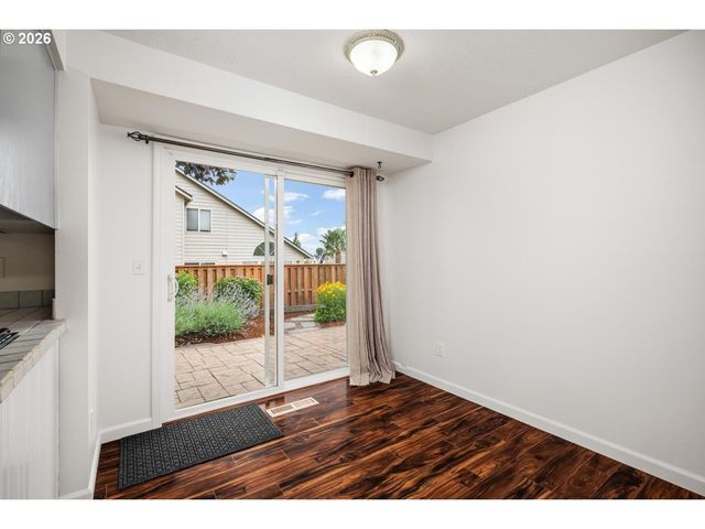 391 Sw NANCY Ave, Gresham, OR 97030