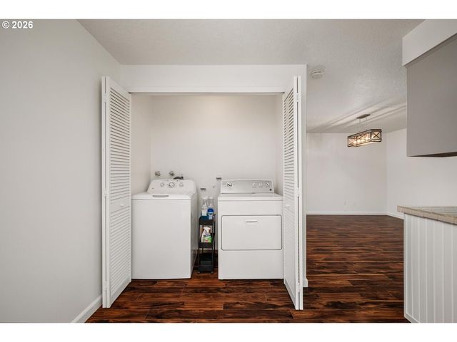 391 Sw NANCY Ave, Gresham, OR 97030