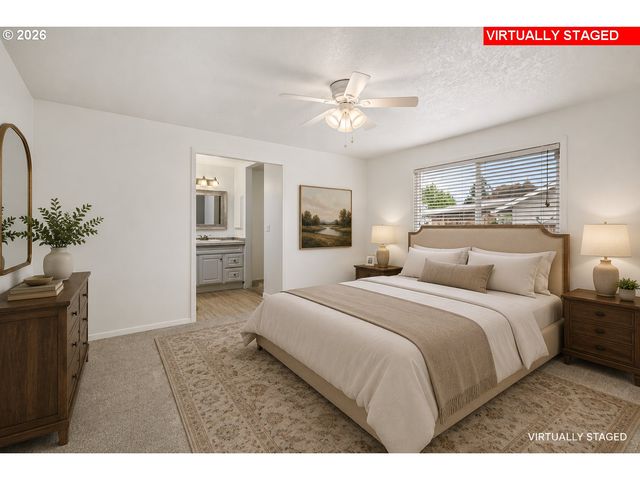 391 Sw NANCY Ave, Gresham, OR 97030