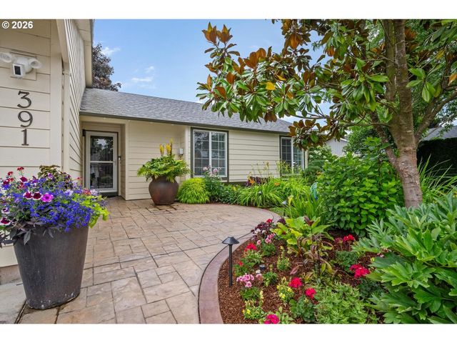 391 Sw NANCY Ave, Gresham, OR 97030