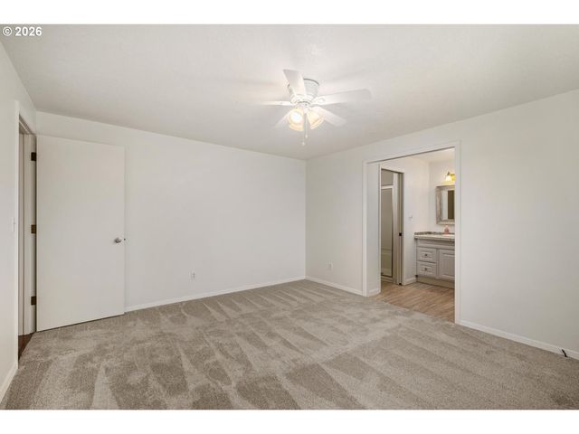 391 Sw NANCY Ave, Gresham, OR 97030