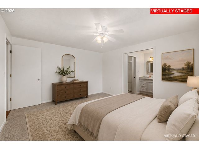 391 Sw NANCY Ave, Gresham, OR 97030