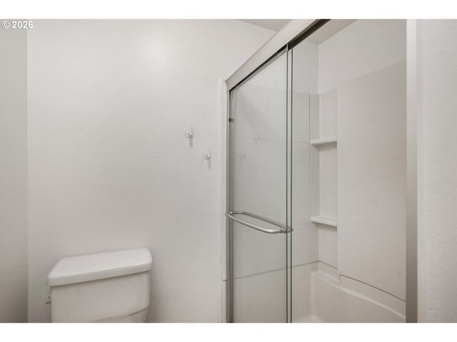 391 Sw NANCY Ave, Gresham, OR 97030