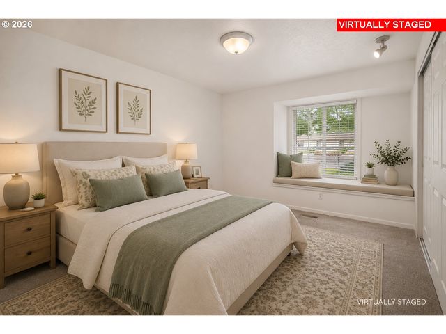 391 Sw NANCY Ave, Gresham, OR 97030